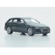 Audi S4 Avant 2016 Noire Spark S4888