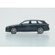 Audi S4 Avant 2016 Noire Spark S4888