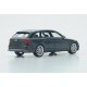 Audi S4 Avant 2016 Noire Spark S4888