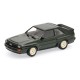 Audi Sport Quattro 1984 Verte Minichamps 400012122