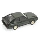 Audi Sport Quattro 1984 Verte Minichamps 400012122