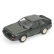 Audi Sport Quattro 1984 Verte Minichamps 400012122