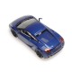 Lamborghini Gallardo 2006 Bleue Minichamps 400103505