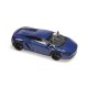 Lamborghini Gallardo 2006 Bleue Minichamps 400103505