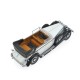Maybach Zeppelin 1932 Blanche Minichamps 436039407