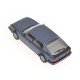 Rover Vitesse 3.5 V8 1986 Bleue Minichamps 400138501