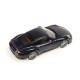 Porsche 911 Turbo S 2013 Bleue Minichamps 410062220