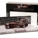 Bentley Speed Six Corsica Coupe 1930 Brune Minichamps 437139420