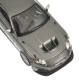Jaguar XKR GT3 2008 Grise Minichamps 400081390