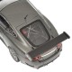 Jaguar XKR GT3 2008 Grise Minichamps 400081390