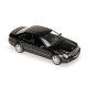 Mercedes Classe E W211 2006 Noire Minichamps 400036001