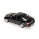 Mercedes Classe E W211 2006 Noire Minichamps 400036001