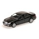 Mercedes Classe E W211 2006 Noire Minichamps 400036001