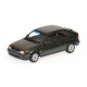 Opel Kadett E 1984 Verte Minichamps 400045900