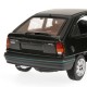Opel Kadett E 1984 Verte Minichamps 400045900