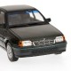 Opel Kadett E 1984 Verte Minichamps 400045900