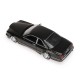 Bentley Continental T 1996 Noire Minichamps 436139941
