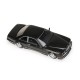 Bentley Continental T 1996 Noire Minichamps 436139941