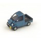 Daihatsu Midget II 1996 Bleue Spark SJ030