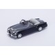 Bentley Continental S1 Cabriolet 1957 Grise Spark S3800