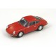 Porsche 901 Rouge Spark S1369