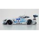 Mercedes AMG GT3 Black Falcon 4 24 Heures du Nurburgring 2016 Spark 18SG011
