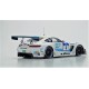 Mercedes AMG GT3 Black Falcon 4 24 Heures du Nurburgring 2016 Spark 18SG011
