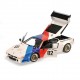 BMW M1 Procar 82 Eifelrennen DRM 1979 Marc Surer Minichamps 180792982