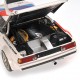 BMW M1 Procar 82 Eifelrennen DRM 1979 Marc Surer Minichamps 180792982