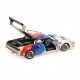 BMW M1 Procar 82 Eifelrennen DRM 1979 Marc Surer Minichamps 180792982
