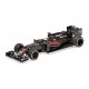 McLaren Honda MP4/31 F1 2016 Fernando Alonso Minichamps 530164314