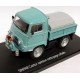 Renault Sinpar Castor 1965 Bleu Eligor E101299