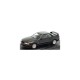 Nissan Skyline GTR Noire Kyosho K03222BK
