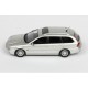Jaguar X-Type Break 2004 Silver IXO PR0195