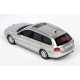 Jaguar X-Type Break 2004 Silver IXO PR0195