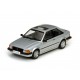 Ford Escort MKIII GL 1981 Silver Vitesse VI24834R