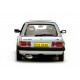 Ford Escort MKIII GL 1981 Silver Vitesse VI24834R