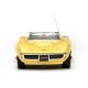 Corvette Cabriolet 1968 Jaune Vitesse VI36239