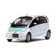 Mitsubishi Imiev Blanche Vitesse VI29290