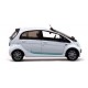 Mitsubishi Imiev Blanche Vitesse VI29290
