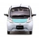 Mitsubishi Imiev Blanche Vitesse VI29290