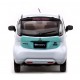 Mitsubishi Imiev Blanche Vitesse VI29290