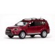 Mitsubishi Outlander Rouge Vitesse VI29332