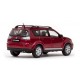 Mitsubishi Outlander Rouge Vitesse VI29332