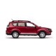 Mitsubishi Outlander Rouge Vitesse VI29332