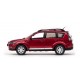 Mitsubishi Outlander Rouge Vitesse VI29332