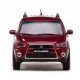 Mitsubishi Outlander Rouge Vitesse VI29332