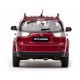 Mitsubishi Outlander Rouge Vitesse VI29332