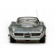 Corvette Coupe 1968 Silver Vitesse VI36246