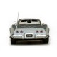 Corvette Coupe 1968 Silver Vitesse VI36246
